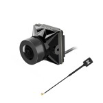 Wholesale CADDX Baby Ratel 2 1/1.8 Inch Starlight HDR Sensor 1200TVL Low Latency Day and Night Freestyle Nebula Pro FPV Camera